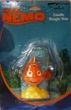 Bougie Nemo