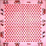 Pucca, Garu et petits coeurs