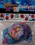 Confettis Hannah Montana
