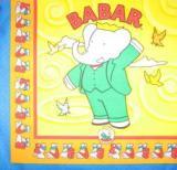 Babar