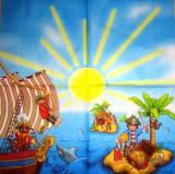 Pirates Playmobil