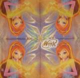 Belle Winx