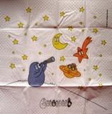 Barbapapa plan&egrave;tes