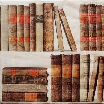 Beaux livres anciens