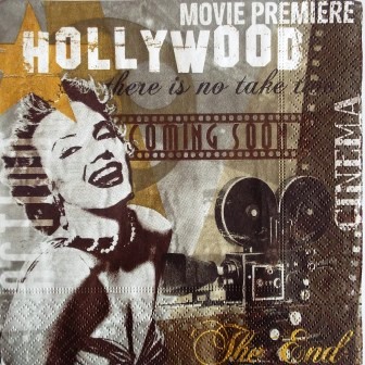 Cinéma, Hollywood, Marilyn Monroe