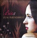 Belle femme : Biss zum abendbrot