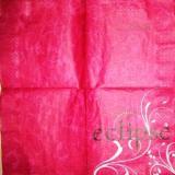 Twilight "eclipse" PM