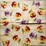 Multiples petites pensées