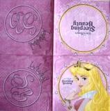 Princesse Aurore